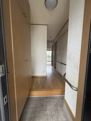 4DK Property Niiza City Saitama Prefecture (11)