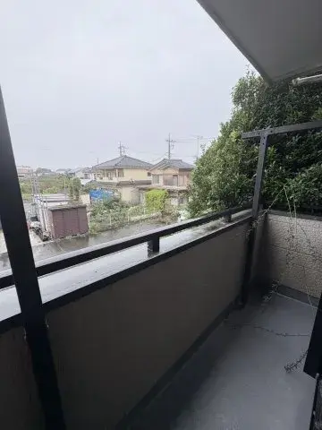 4DK Property Niiza City Saitama Prefecture (12)