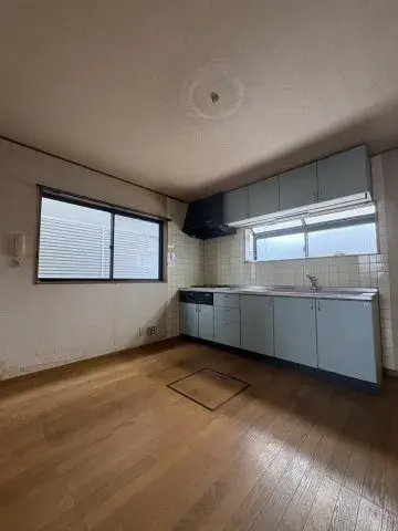 4DK Property Niiza City Saitama Prefecture (13)