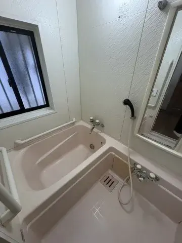 4DK Property Niiza City Saitama Prefecture (14)