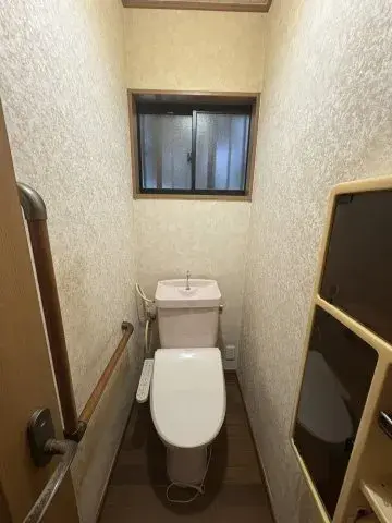 4DK Property Niiza City Saitama Prefecture (15)