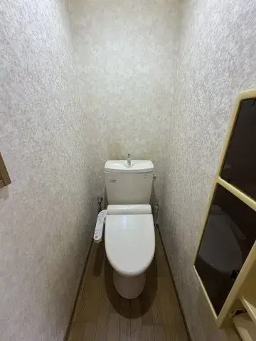 4DK Property Niiza City Saitama Prefecture (16)