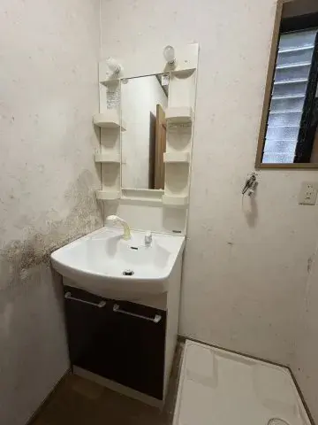4DK Property Niiza City Saitama Prefecture (17)