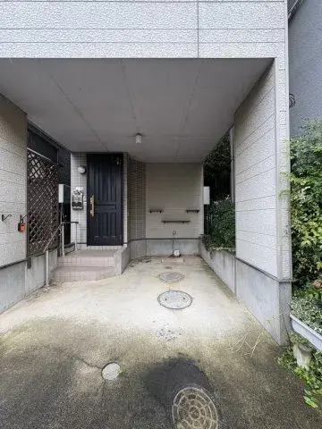 4DK Property Niiza City Saitama Prefecture (3)