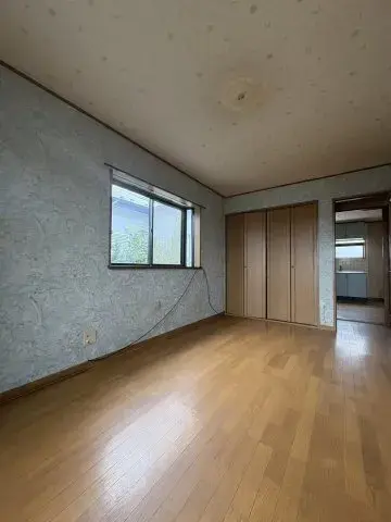 4DK Property Niiza City Saitama Prefecture (4)