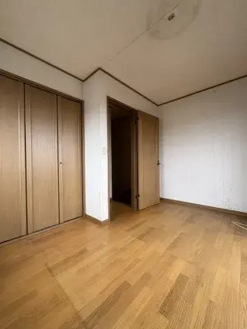 4DK Property Niiza City Saitama Prefecture (6)