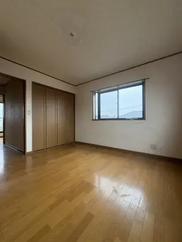 4DK Property Niiza City Saitama Prefecture (7)