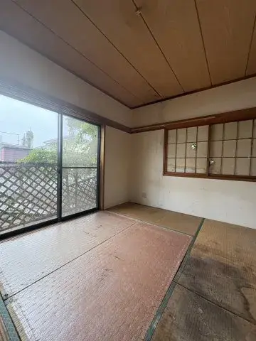 4DK Property Niiza City Saitama Prefecture (8)