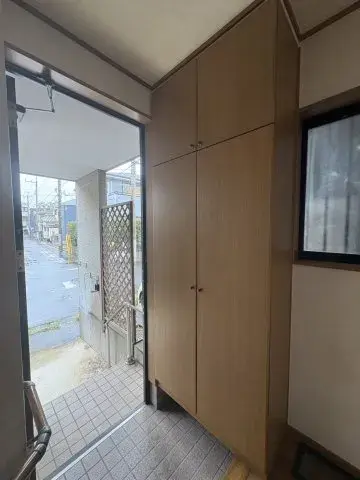 4DK Property Niiza City Saitama Prefecture (9)