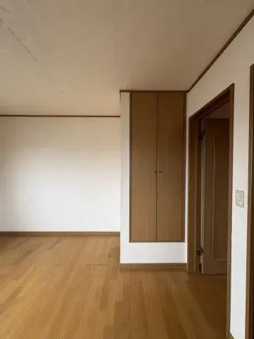 4DK Property Niiza City Saitama Prefecture (10)