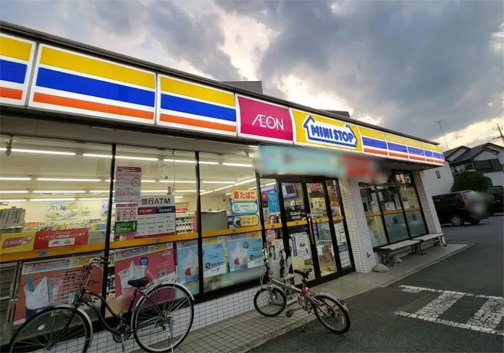 3LDK物件 さいたま市浦和区 埼玉県 (2)