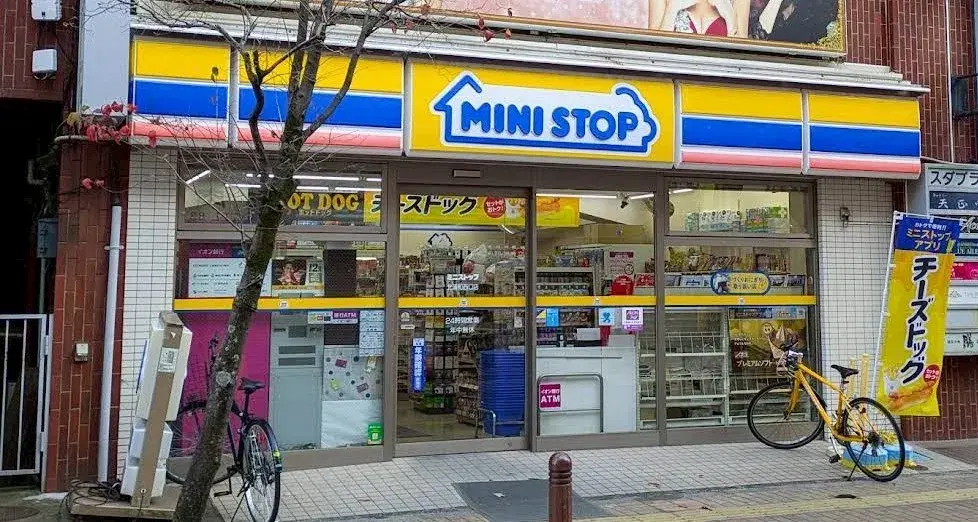3LDK物件 さいたま市浦和区 埼玉県 (4)