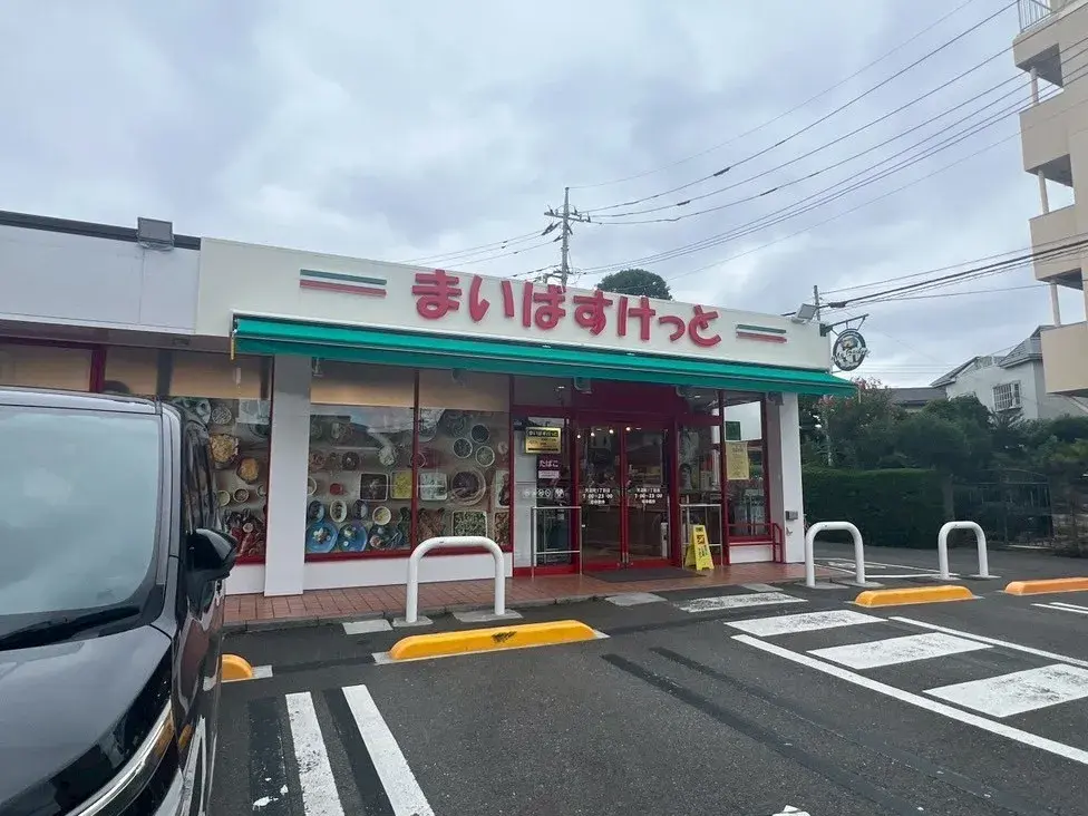 3LDK物件 さいたま市浦和区 埼玉県 (8)