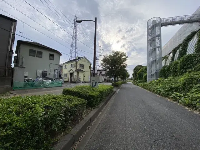 4LDK房产 川口市 埼玉県 (8)
