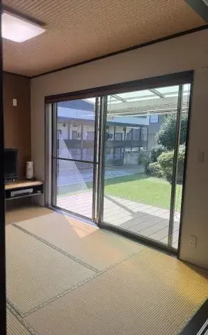3SLDK Propiedad Miyashiro-machi Saitama (12)