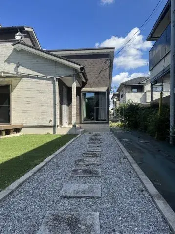 3SLDK Propiedad Miyashiro-machi Saitama (3)