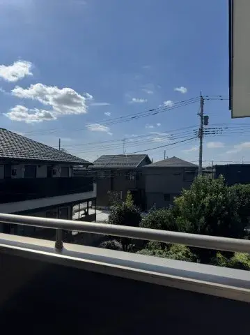 3SLDK Propiedad Miyashiro-machi Saitama (5)