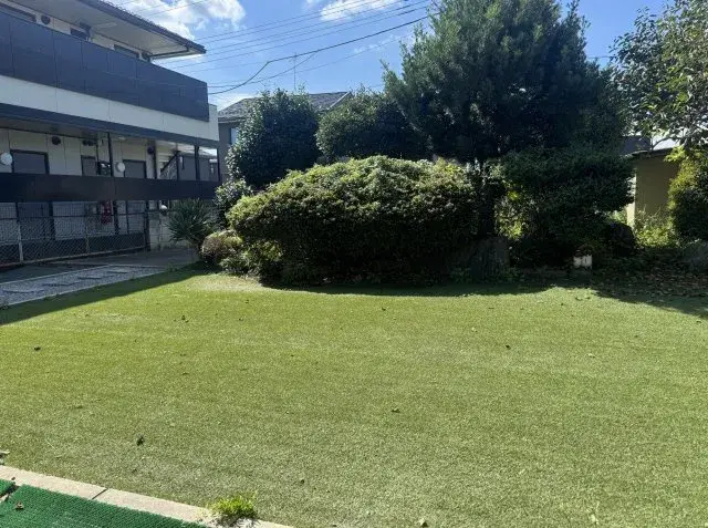 3SLDK Propiedad Miyashiro-machi Saitama (7)