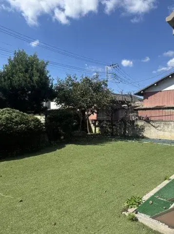 3SLDK Propiedad Miyashiro-machi Saitama (8)