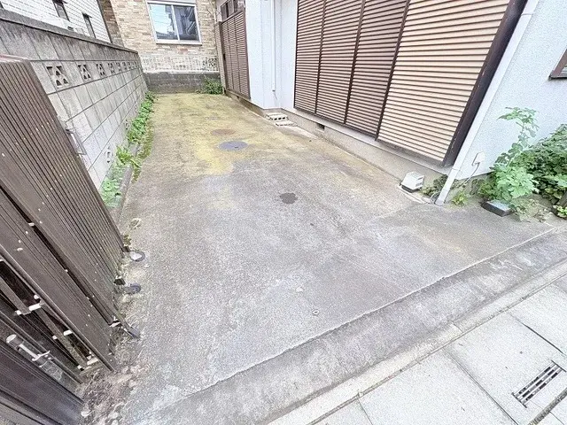 3LDK Saitama City, Iwatsuki Ward, Saitama Prefecture (14)