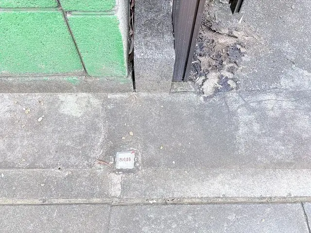 3LDK Saitama City, Iwatsuki Ward, Saitama Prefecture (16)