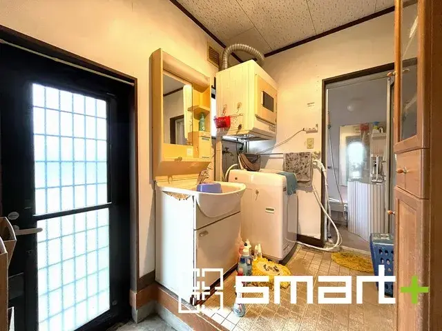6LDK Property Satte City Saitama Prefecture (13)