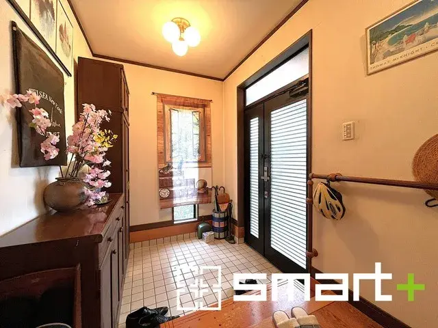 6LDK Property Satte City Saitama Prefecture (14)