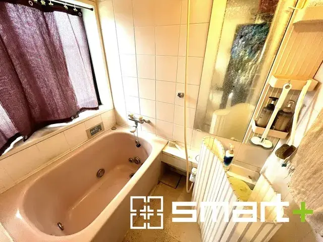 6LDK Property Satte City Saitama Prefecture (16)