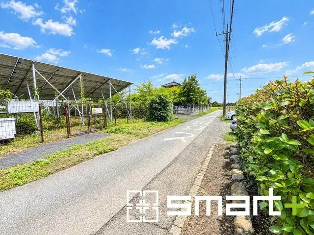 6LDK Property Satte City Saitama Prefecture (18)