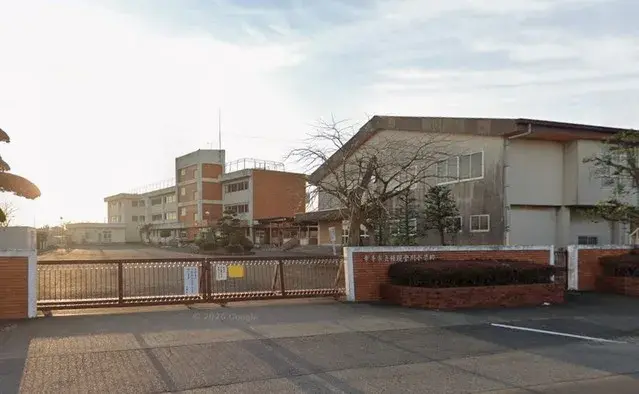 6LDK Property Satte City Saitama Prefecture (19)