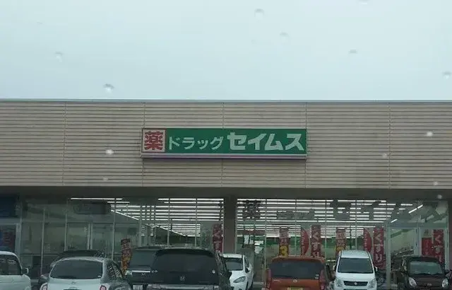 6LDK Property Satte City Saitama Prefecture (23)