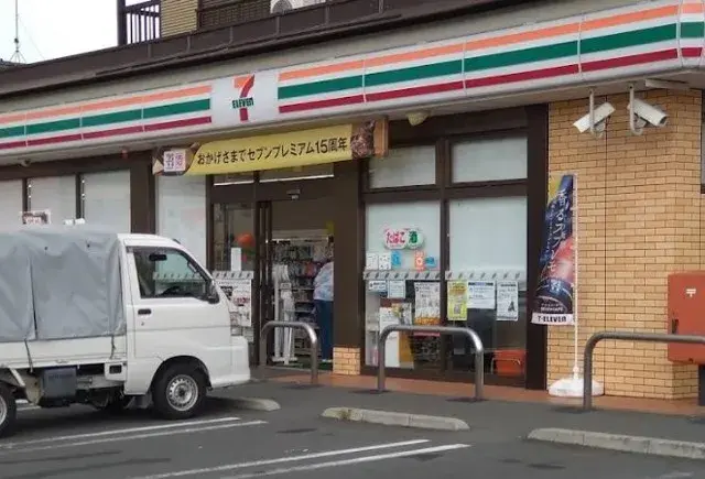 6LDK Property Satte City Saitama Prefecture (30)