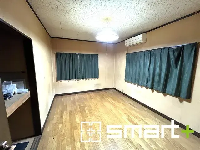 6LDK Property Satte City Saitama Prefecture (10)