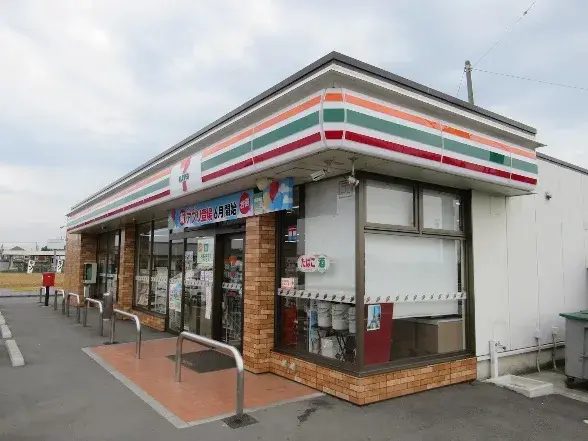 4LDK房产 比企郡川岛町 埼玉县 (5)