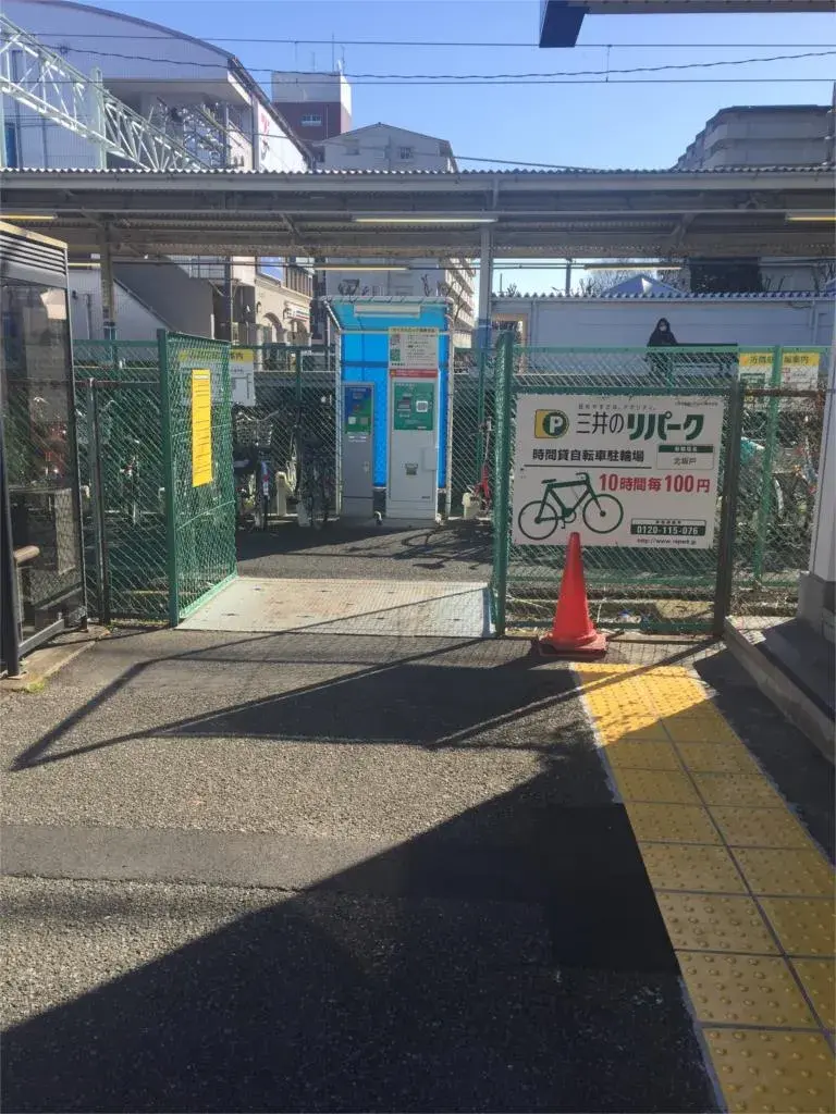 4LDK房产 比企郡川岛町 埼玉县 (7)