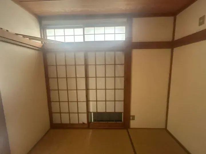 Propiedad 4LDK Ciudad de Kumagaya Prefectura de Saitama (11)