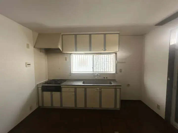 Propiedad 4LDK Ciudad de Kumagaya Prefectura de Saitama (12)