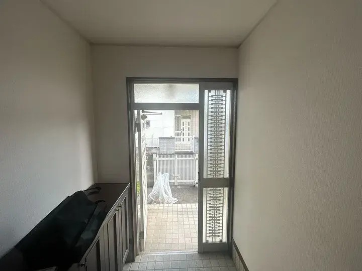 Propiedad 4LDK Ciudad de Kumagaya Prefectura de Saitama (13)