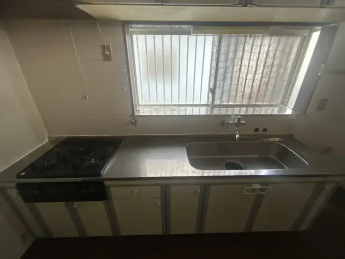 Propiedad 4LDK Ciudad de Kumagaya Prefectura de Saitama (15)