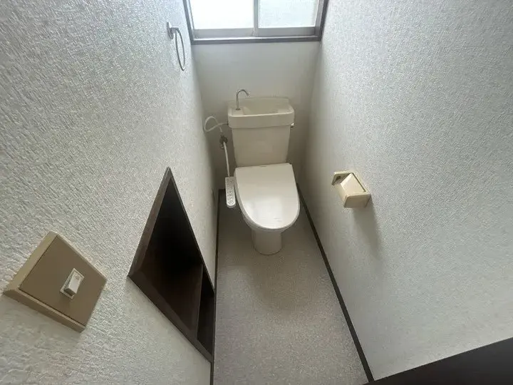 Propiedad 4LDK Ciudad de Kumagaya Prefectura de Saitama (17)