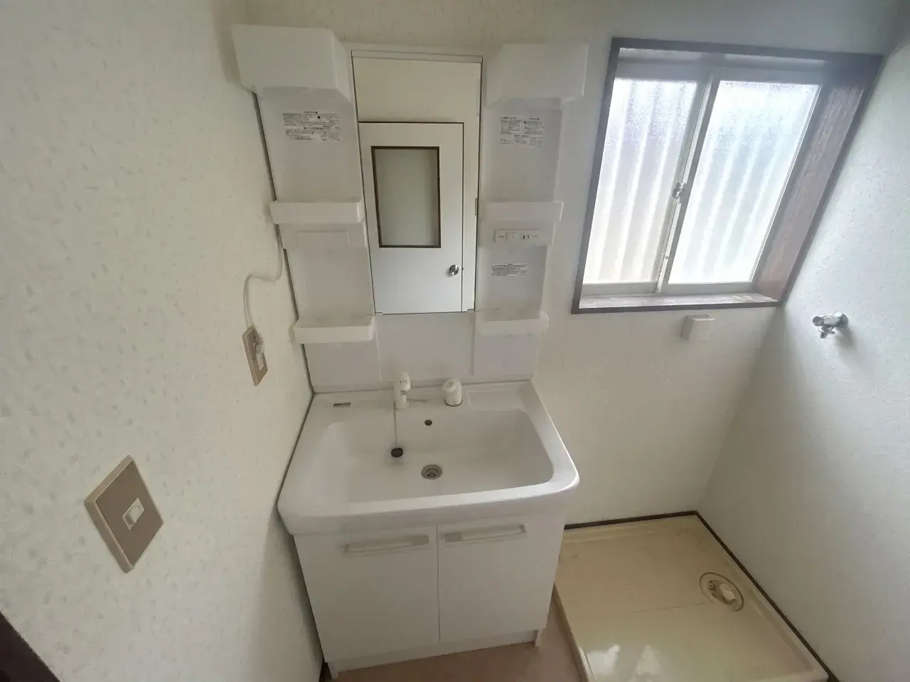 Propiedad 4LDK Ciudad de Kumagaya Prefectura de Saitama (19)
