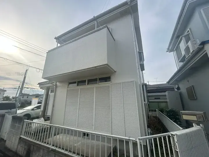 Propiedad 4LDK Ciudad de Kumagaya Prefectura de Saitama (3)