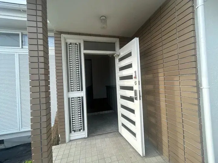 Propiedad 4LDK Ciudad de Kumagaya Prefectura de Saitama (5)