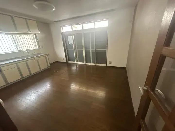 Propiedad 4LDK Ciudad de Kumagaya Prefectura de Saitama (6)