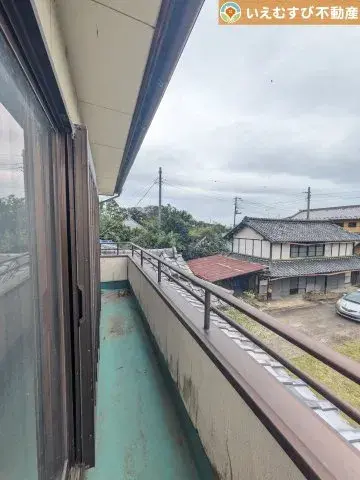 6DK物件 熊谷市 埼玉県 (2)