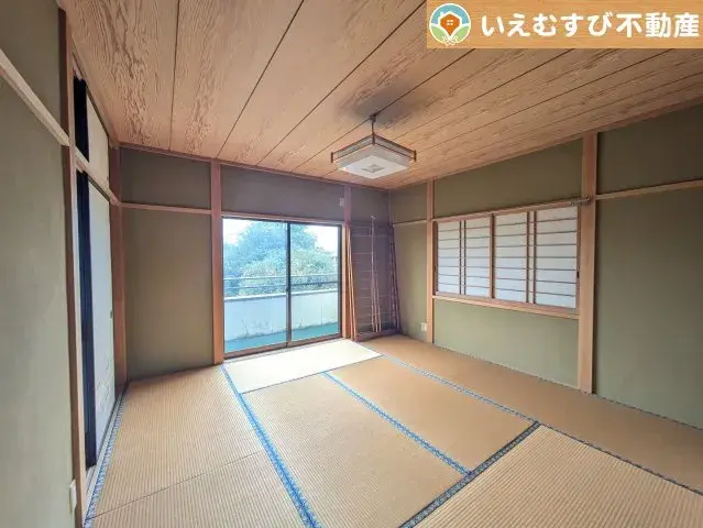 6DK物件 熊谷市 埼玉県 (11)