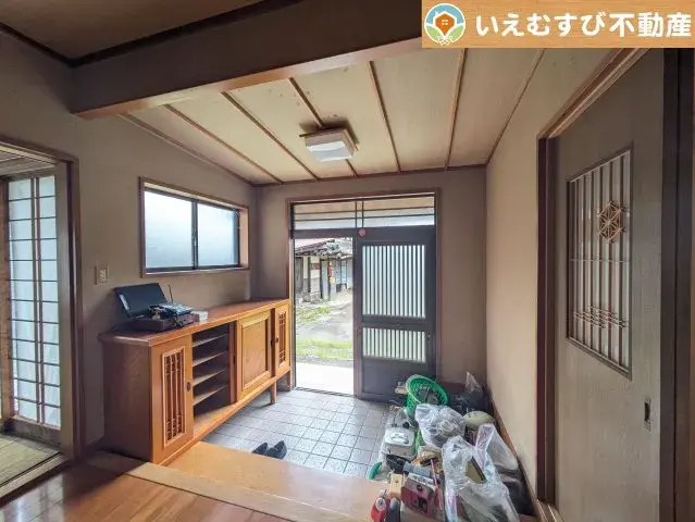 6DK物件 熊谷市 埼玉県 (15)