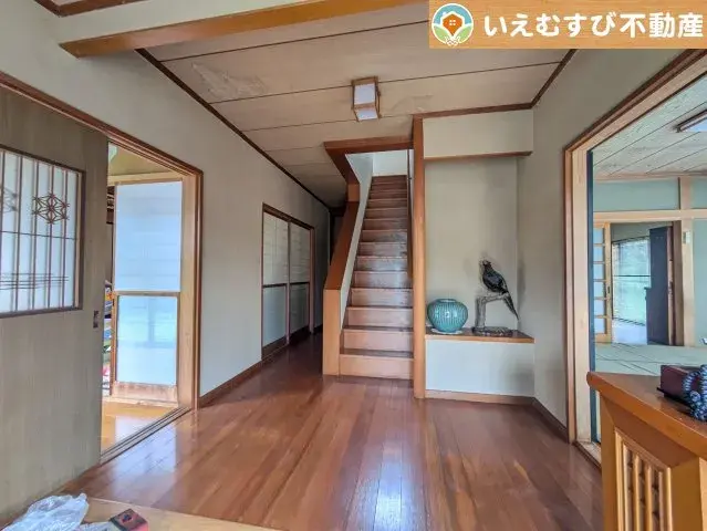 6DK物件 熊谷市 埼玉県 (16)