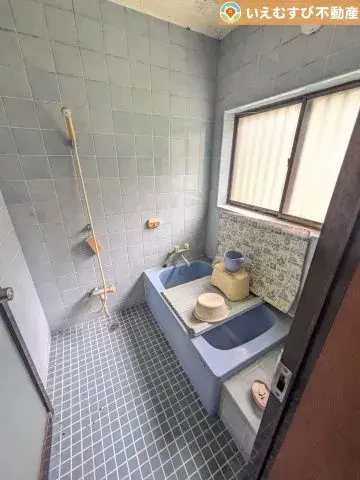 6DK物件 熊谷市 埼玉県 (19)
