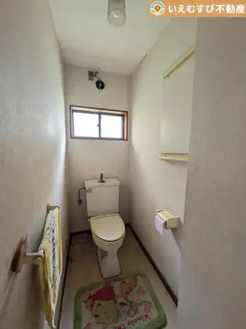 6DK物件 熊谷市 埼玉県 (20)